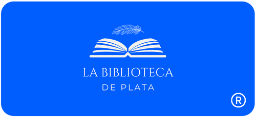 labibliotecadeplata
